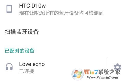 無線話筒怎么用？小編教你怎么用無線話筒唱歌