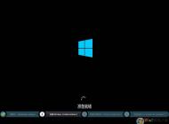 win7改win10|Win7系統怎么重裝為Win10系統圖文教程