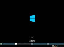 win7改win10|Win7系統怎么重裝為Win10系統圖文教程