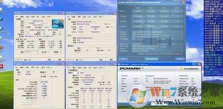 memtest 怎么用?教你使用memtest檢測(cè)內(nèi)存的方法