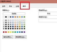 條件格式怎么用？教你excel條件格式怎么用的詳細操作方法