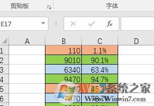 條件格式怎么用？教你excel條件格式怎么用的詳細操作方法
