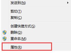 搜狗輸入法云計算怎么關(guān)閉？教你關(guān)閉搜狗云計算的操作方法