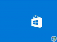 Win10沒有應用商店怎么恢復？一招恢復刪除的應用商店
