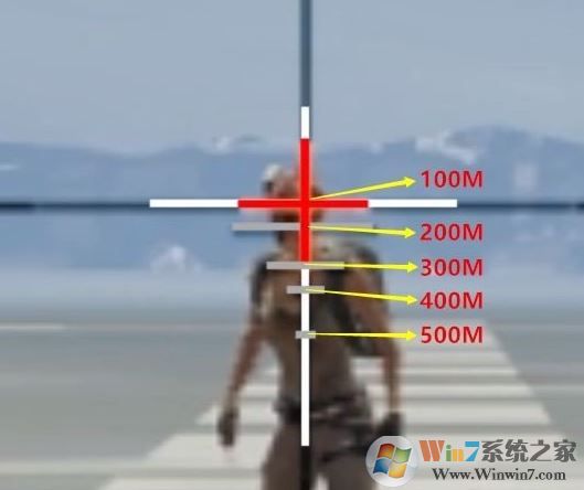 98k怎么用?小編教你絕地求生98k怎么用的打法