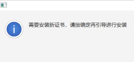 百度網(wǎng)盤下載文件速度慢怎么辦?小編教你百度云盤滿速下載的方法