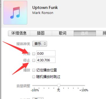 蘋果手機怎么設置鈴聲?教你蘋果手機設置鈴聲的方法7