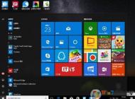 Win10系統鼠標卡頓的解決方法(親測有效)
