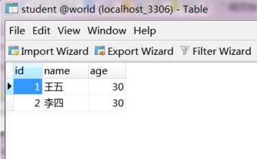 如何將excel導入數據庫？教你把excel數據導入數據庫的方法