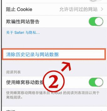吃雞總是閃退怎么辦?刺激戰(zhàn)場用蘋果6閃退的解決方法
