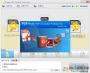 PDFMate PDF Converter (PDF轉換器) v1.88綠色破解版