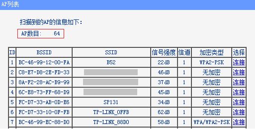 tp無線擴展器掉線是什么原因？無線擴展器老掉線的解決方法