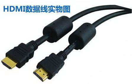 win10筆記本hdmi外接顯示器怎么設(shè)置？hdmi外接顯示器的設(shè)置方法