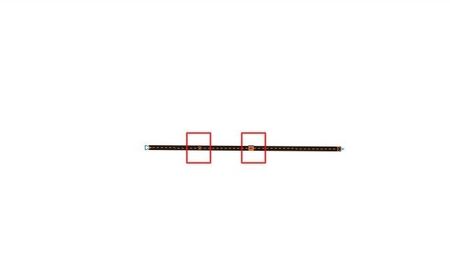 coreldraw刪除圖片一部分怎么操作？教你cdr刪除多余部分的方法3