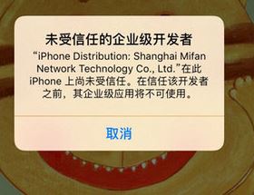 快手直播伴侶怎么用?分享快手直播伴侶使用方法