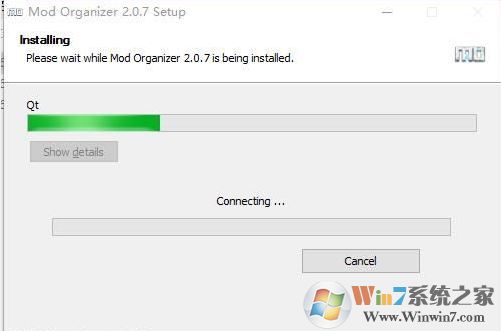 輻射4mod怎么用？輻射4mod管理器怎么用的詳細(xì)操作方法