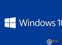 win10系統(tǒng)修復|win10修復工具|Win10啟動修復方法匯總