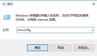 csrss.exe是什么進(jìn)程?win10系統(tǒng)csrss.exe占用GPU資源的解決方法