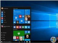 【Win10輸入法設置】讓Win10輸入法更好用技巧大全