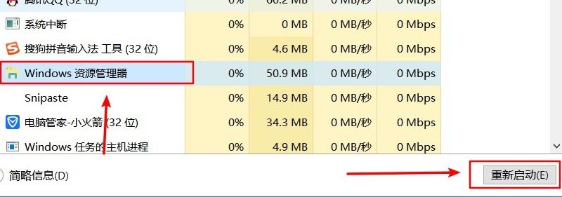 win10任務管理器的cpu100%怎么辦？解決任務管理器cpu100%的方法