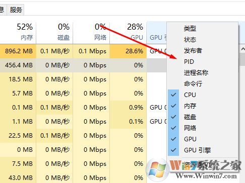 svchost占用內存過高怎么辦?win10防止svchost.exe占用內存的方法