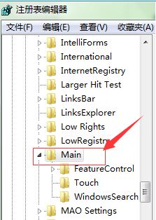 win7瀏覽器占用cpu過(guò)高怎么辦?ie瀏覽器CPU使用率高的解決方法