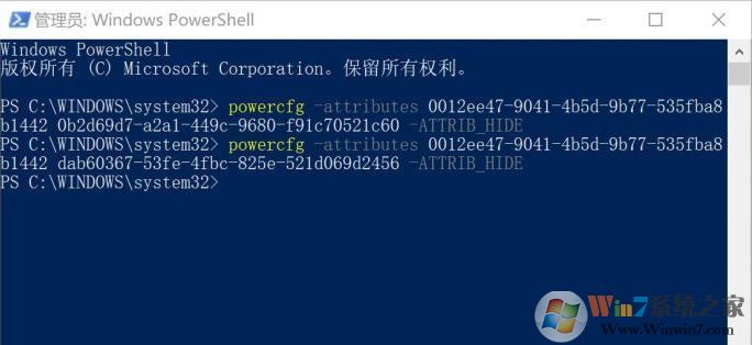 win10系統固態硬盤讀寫速度不夠快怎么辦？給固態提速的方法（SATA/M.2）