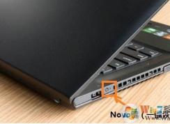 聯(lián)想G40怎么進(jìn)入BIOS？聯(lián)想g40設(shè)置u盤啟動圖解