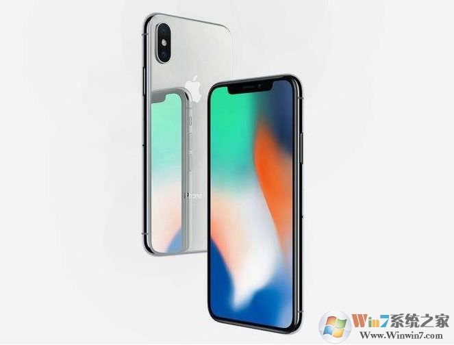 iphonex怎么進入dfu模式?iphone x進入/退出dfu模式的方法