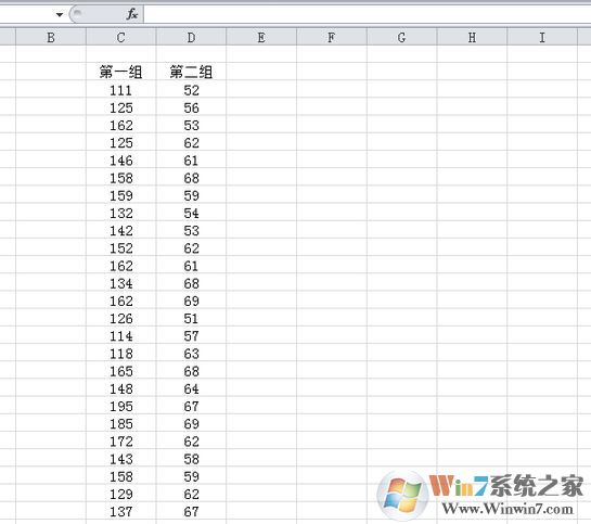 excel除法、乘法、加減法怎么用?excel中乘除加減建議運(yùn)算方法