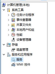 win10系統(tǒng)pin碼登錄消失不見只能使用賬號密碼登錄該怎么辦？