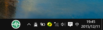 win10系統無線網怎么連?教你win10系統輕松連接wifi的操作方法