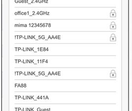 wifi放大器怎么用？wifi信號增強(qiáng)器使用方法