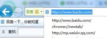 F1-F12都有什么用?小編教你F1~F12按鍵的詳細使用方法!