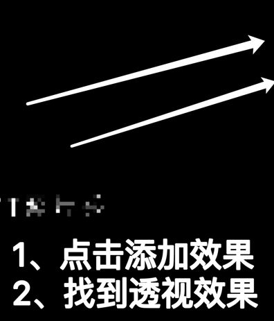 keynote怎么用？分享keynote入門使用教學（詳細）