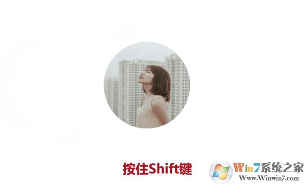 EXCEL如何使用shift鍵？excel快捷鍵大全shift