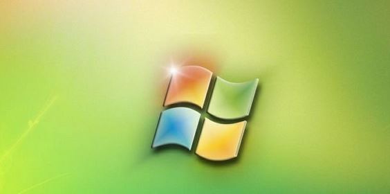 win10打印機狀態空白怎么辦？win10安裝打印機后無法打印測試頁的解決方法