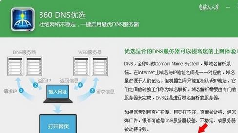 win10升級錯誤代碼80244019怎么辦？（已解決）