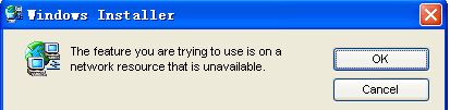 cdr縮略圖桌面顯示?win10系統cdr文件顯示縮略圖的操作方法