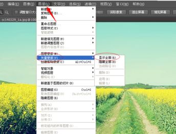 ps矢量蒙版怎么用?ps矢量蒙版詳細(xì)使用方法