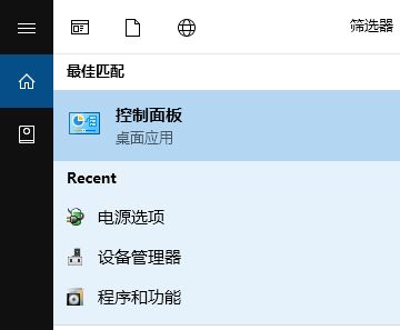 win10系統無法將CAJ文件復制到電腦中該怎么辦?CAJ打開0x800700EA的解決方法