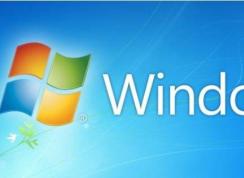 windows7重裝系統,小編教你怎么重裝windows7系統