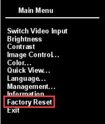 win10筆記本外接顯示器模糊怎么辦？筆記本外接顯示器模糊的解決方法