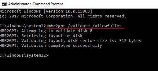 win10 1803專業版更新錯誤：0xc1900201 的解決方法