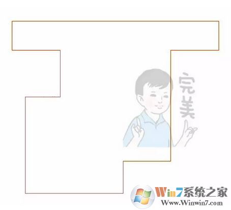 cad區域覆蓋怎么用？CAD使用區域覆蓋填充的方法