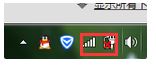 win7系統(tǒng)如何忘記已連接過的wifi信號？（已解決）
