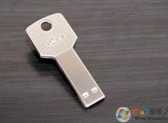 禁用U盤保護數據防復制多種方法！