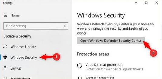 win10系統(tǒng)內(nèi)存完整性有什么用？Windows defender內(nèi)存完整性要打開嗎？
