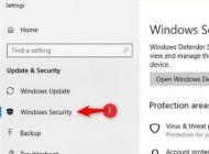 win10系統(tǒng)內(nèi)存完整性有什么用？Windows defender內(nèi)存完整性要打開嗎？