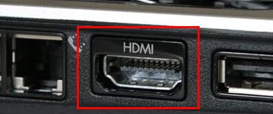 win10筆記本電腦hdmi接口失靈怎么辦？
